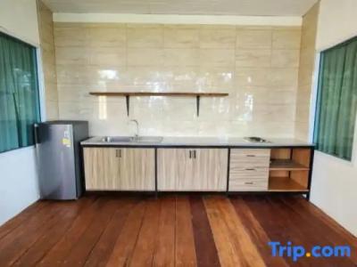 Haadson Resort & Koh Raham - 122