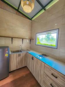 Haadson Resort & Koh Raham - 25