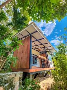 Haadson Resort & Koh Raham - 45