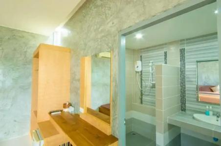 Haadson Resort & Koh Raham - 150