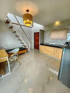Haadson Resort & Koh Raham - 160