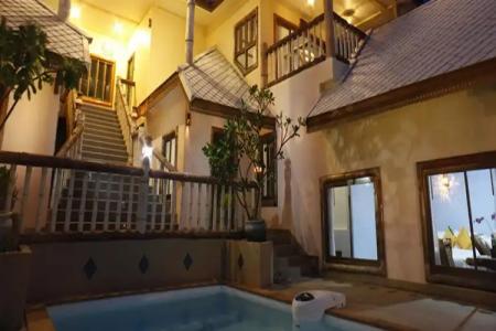 Haadson Resort & Koh Raham - 82