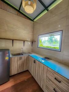 Haadson Resort & Koh Raham - 47