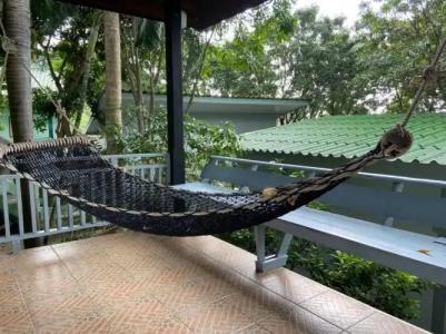 Haadson Resort & Koh Raham - 142