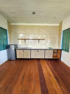 Haadson Resort & Koh Raham - 118
