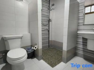 Haadson Resort & Koh Raham - 123