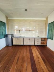 Haadson Resort & Koh Raham - 26