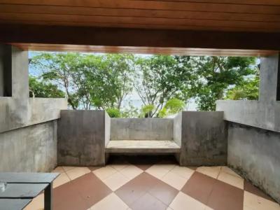 Haadson Resort & Koh Raham - 80