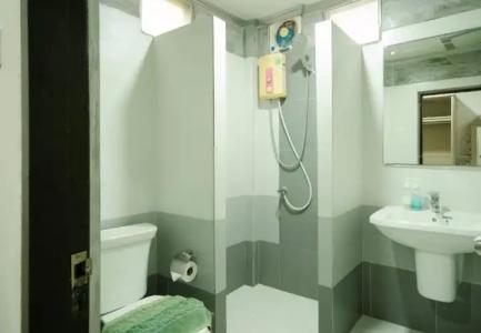Haadson Resort & Koh Raham - 134