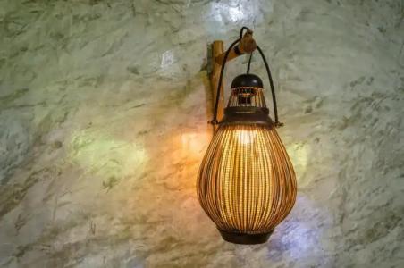 Haadson Resort & Koh Raham - 39