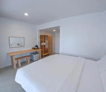 Haadson Resort & Koh Raham - 4