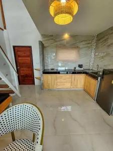 Haadson Resort & Koh Raham - 159