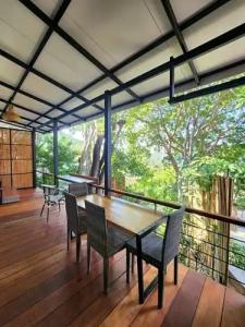Haadson Resort & Koh Raham - 116