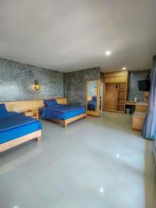 Haadson Resort & Koh Raham - 42