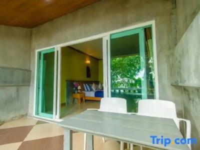 Haadson Resort & Koh Raham - 68