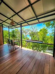 Haadson Resort & Koh Raham - 46