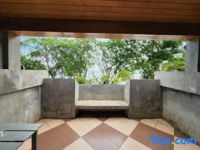 Haadson Resort & Koh Raham - 67