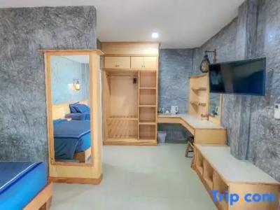 Haadson Resort & Koh Raham - 32