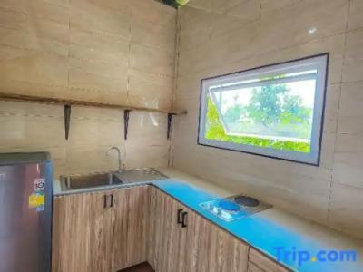 Haadson Resort & Koh Raham - 36