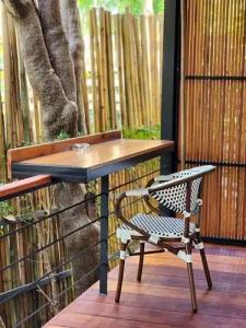 Haadson Resort & Koh Raham - 115