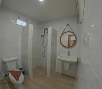 Haadson Resort & Koh Raham - 7