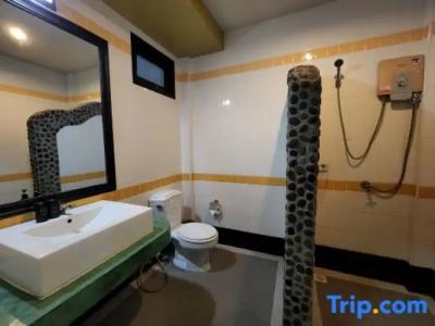 Haadson Resort & Koh Raham - 70