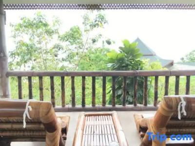 Haadson Resort & Koh Raham - 107