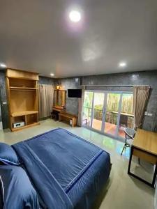 Haadson Resort & Koh Raham - 113