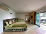 Superior Family Bungalow