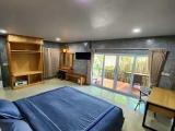 2 Bedrooms Bungalow