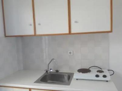 Bella Vista Studios - 16