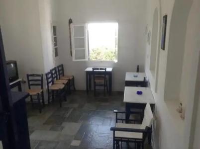 Bella Vista Studios - 13