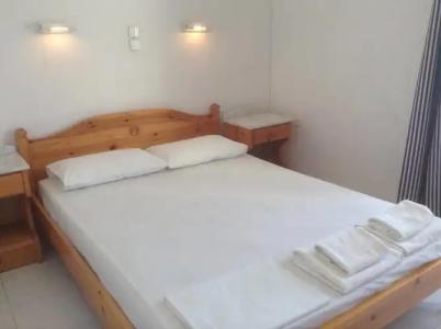 Bella Vista Studios - 2