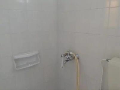 Bella Vista Studios - 8