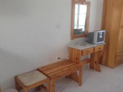 Bella Vista Studios - 1