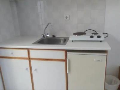 Bella Vista Studios - 14