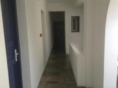 Bella Vista Studios - 12