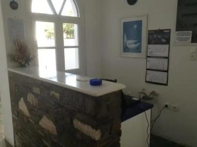 Bella Vista Studios - 15