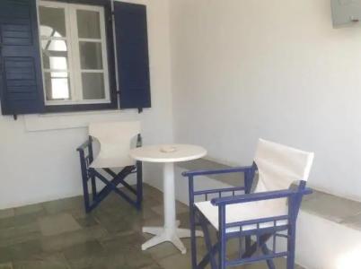 Bella Vista Studios - 6