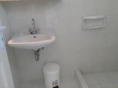 Bella Vista Studios - 7