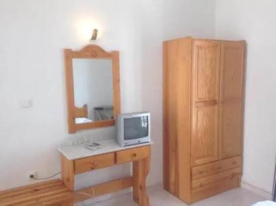 Bella Vista Studios - 4