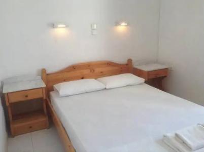 Bella Vista Studios - 3