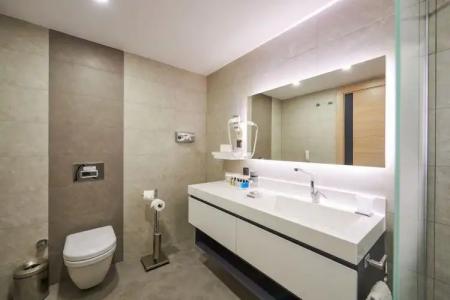 Altin Yunus & Spa - Çeşme - 145