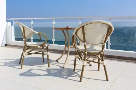 Altin Yunus & Spa - Çeşme - 146