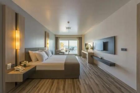 Altin Yunus & Spa - Çeşme - 143