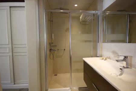 Dalyan Resort & Spa - 52