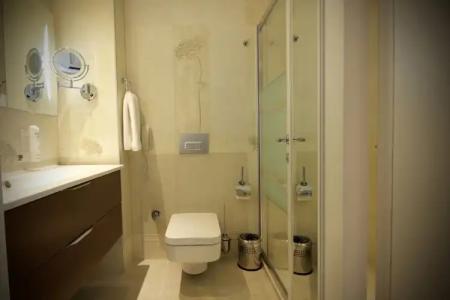 Dalyan Resort & Spa - 55