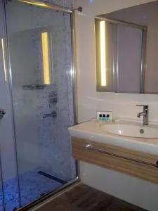 Blue Bay Style - 105