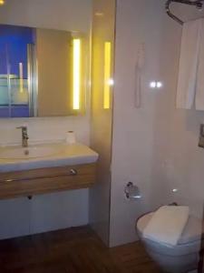 Blue Bay Style - 106