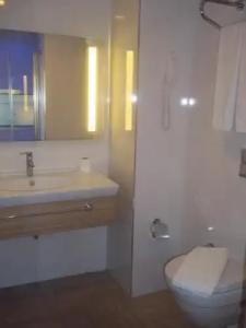 Blue Bay Style - 103